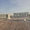 Manuel Corral - @manuel.corral49 - TikTok