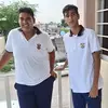 Manuel Corral - @manuelcorral12 - TikTok