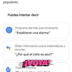 Manuel Corral - Facebook