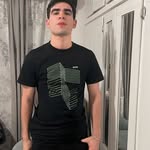 Manuel Corral - @manuellcorral - Instagram