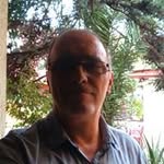 Manuel Corral - @manuel.corral.3954 - Instagram