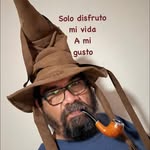 Manuel Corral - @manuelcorral6415 - Instagram
