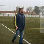 Manuel Corral Acosta - @manuelcorralacosta - Instagram