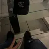 Manuel Corral - @manuelcorralll - TikTok