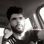 manuel corral jaime - @manuelcorraljaime - Instagram