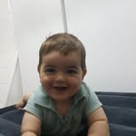 Manuel Corral Perea - @corralperea - Instagram