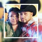 Manuel Corral Quiñonez - @manuel.corral85 - Instagram