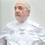 Manuel Corral Vide - @manuelcorralvide - Instagram