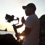 Manuel Corrales - @manuelcorralees - Instagram