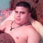 Manuel Corrales - @manuel.corrales.5851 - Instagram