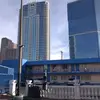 manuelcorrales851 el meño - @manuelcorrales851 - TikTok