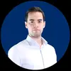 manuelcorralesayuda - @manuelcorrales64 - TikTok