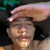 Cosme Manuele - @manuelecosme1 - TikTok