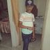 Cristian Manuel Cosme - Facebook