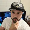 Emanuel cosme - @emanuelcosme91 - TikTok