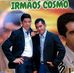 Francisco e manuel. Os irmãos cosme - Facebook
