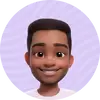 Manuel Bencosme - @manuelbencosme - TikTok