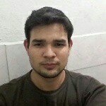 manuel cosme - @cosmemanuel - Instagram