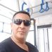 Manuel Cosme - Facebook