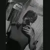 Manuel Cosme - @manuelcosme4 - TikTok
