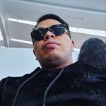 Manuel Cosme - @manuelcosme94 - Instagram