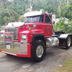 Manuel Cosme - @cosme4726 - Instagram