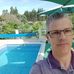 Manuel Cosme - Facebook