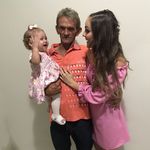 Manuel Cosme - @manuelcosme704 - Instagram