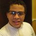 Manuel cosme - Facebook