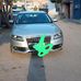 Manuel Cosme - Facebook