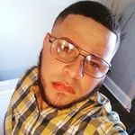 Manuel Cosme - @manuelcosme301 - Instagram