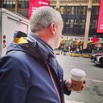 Manuel Cosme - @manuelcosme6 - Instagram