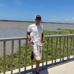 Manuel Cosme - @manuelcosme_17 - Instagram
