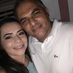 Manuel Cosme - @cosme4166 - Instagram
