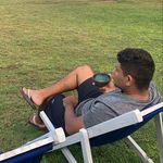 Manuel Cosme - @manuelcosme_ - Instagram