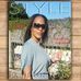 Manuel Cosme - Facebook
