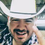 Manuel Cosme - @elcolachy - Instagram