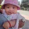 Manuel Cosme - @manuel.cosme6 - TikTok