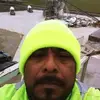 Manuel Cosme - @manuelcosme5 - TikTok