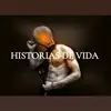 Manuel Cosme - @mackcosme - TikTok