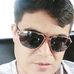 Manuel Cosme - Facebook