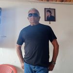 Manuel Cosme - @manuel.cosme.33449 - Instagram