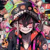Manuel Cosme - @manuel.cosme8 - TikTok