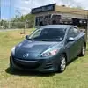 Manuel Cosme - @manuel.cosme50 - TikTok