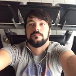 Manuel Cosme Otero Otero - @cosme_ - Instagram