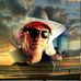 Manuel Cosme Pedra Craverio - Facebook