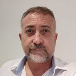 Manuel Fernandez Cosme - @manuelfcosme - Instagram