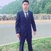 Manuel J.  Cosme - Facebook