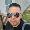Manuel Rodríguez - @juan.manuel.cosme - TikTok