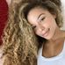 Manuela cosme - Facebook